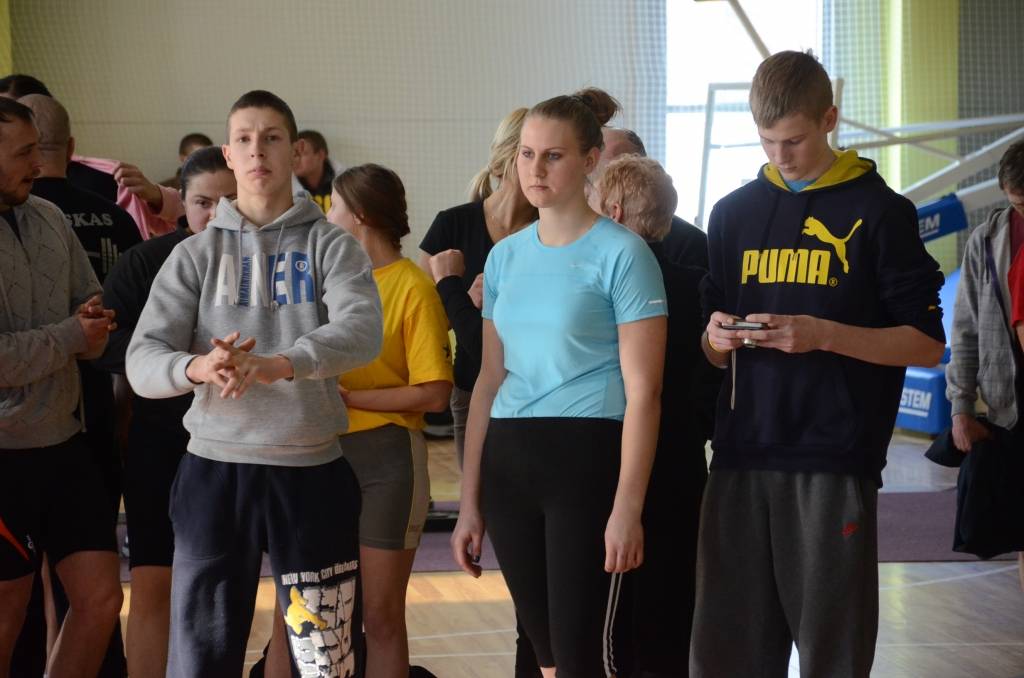 Autors: Uldis Dobelis