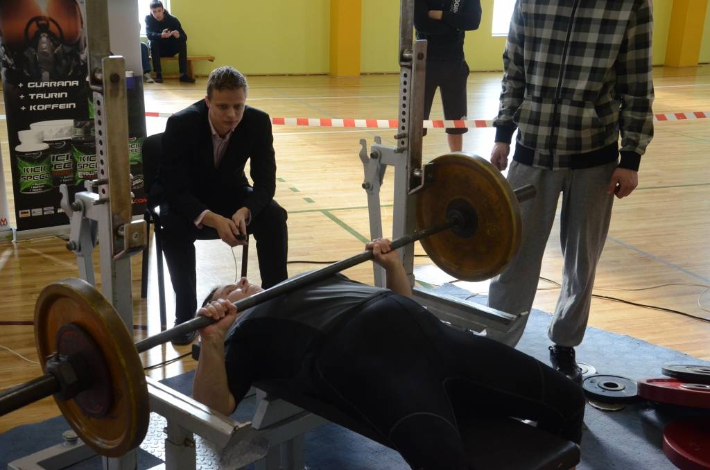 Autors: Uldis Dobelis