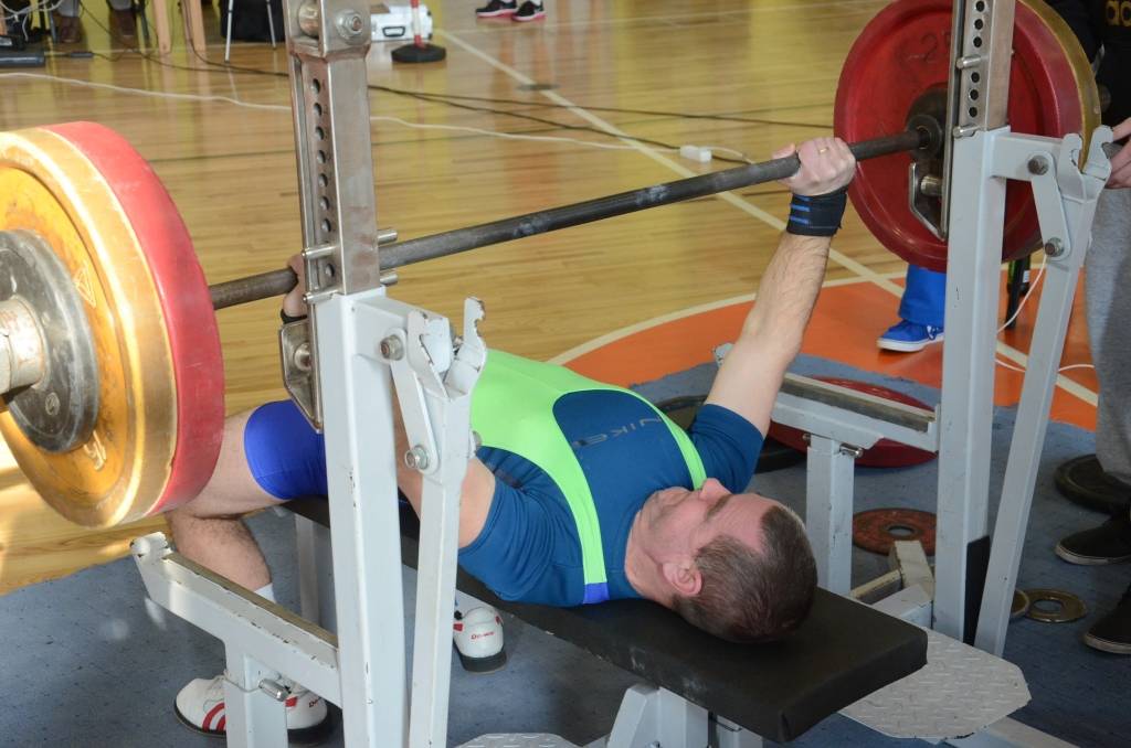 Autors: Uldis Dobelis