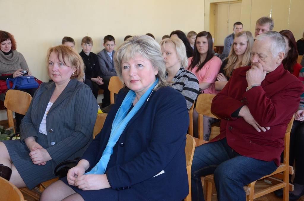 Autors: Uldis Dobelis