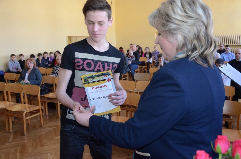 Autors: Uldis Dobelis