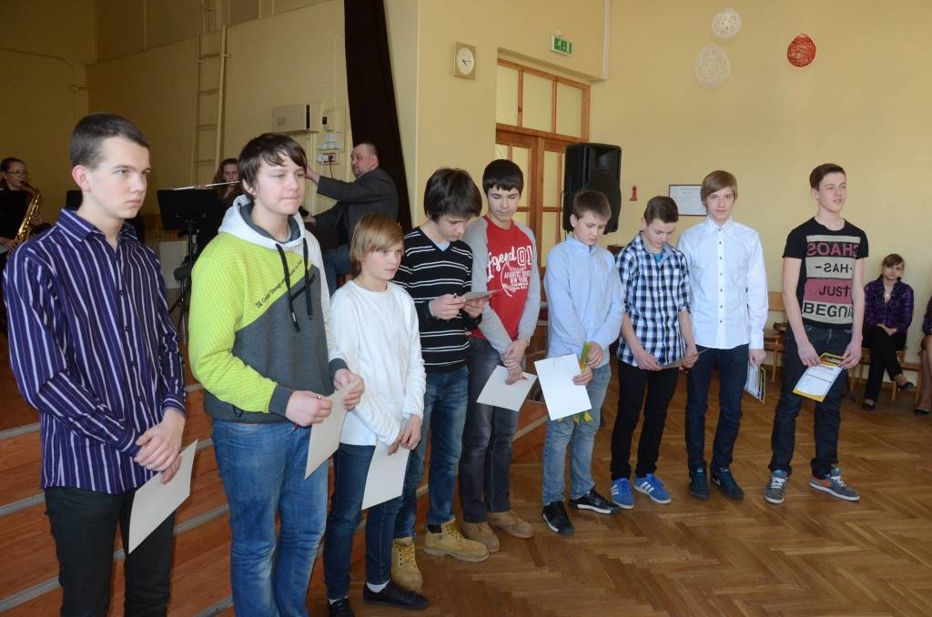 Autors: Uldis Dobelis