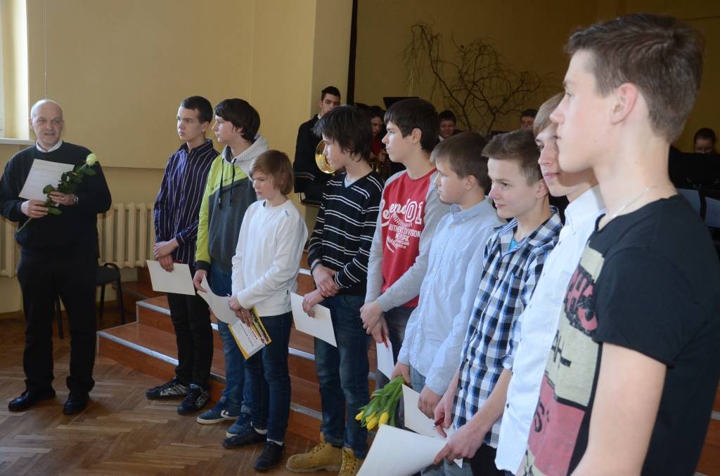 Autors: Uldis Dobelis