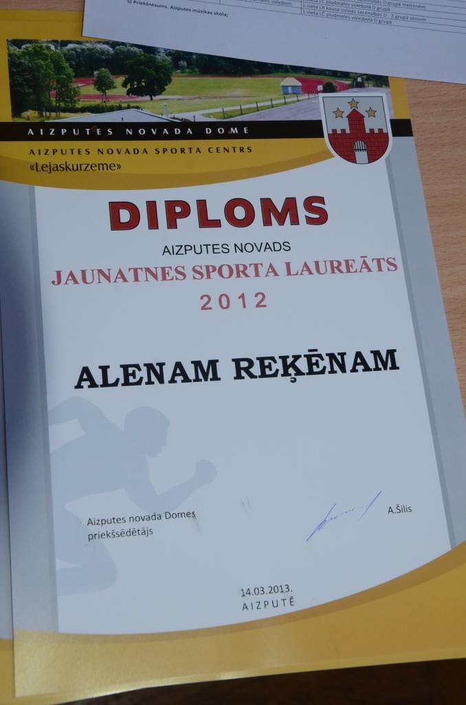 Autors: Uldis Dobelis