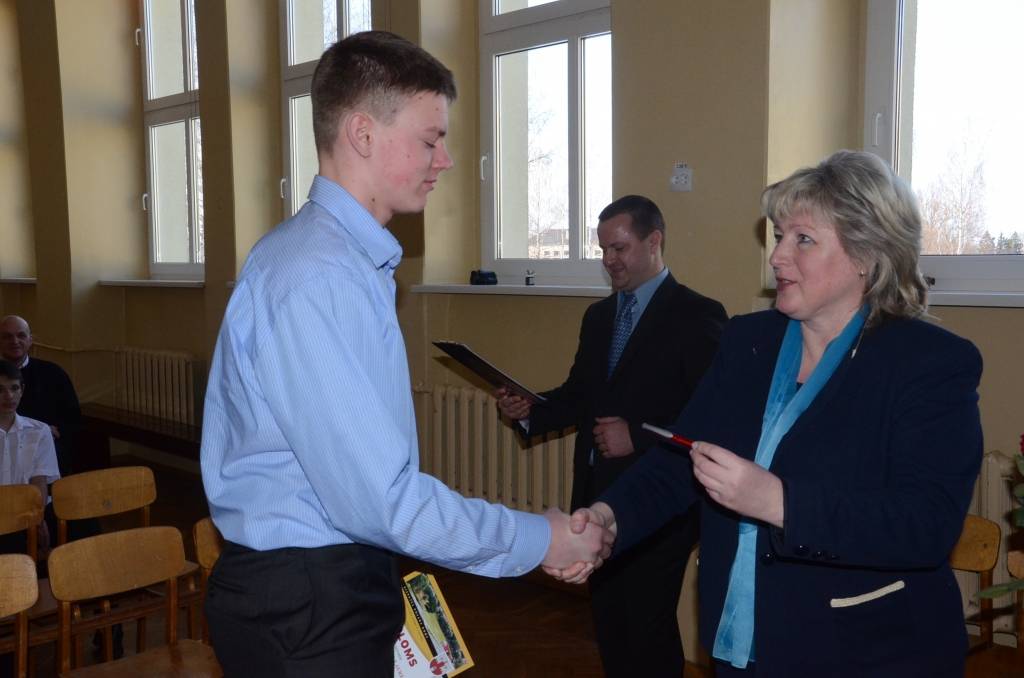 Autors: Uldis Dobelis