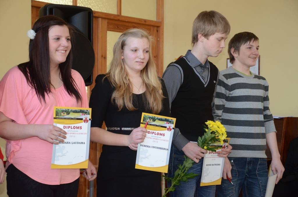 Autors: Uldis Dobelis