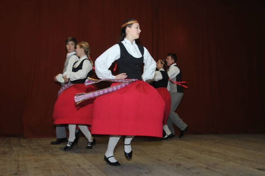 Autors: Dainis Ģelzis