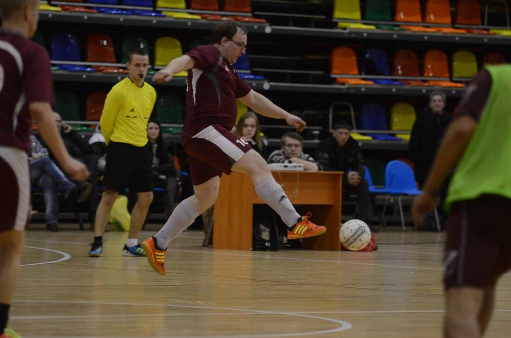 Autors: Uldis Dobelis