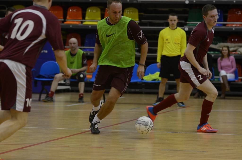 Autors: Uldis Dobelis