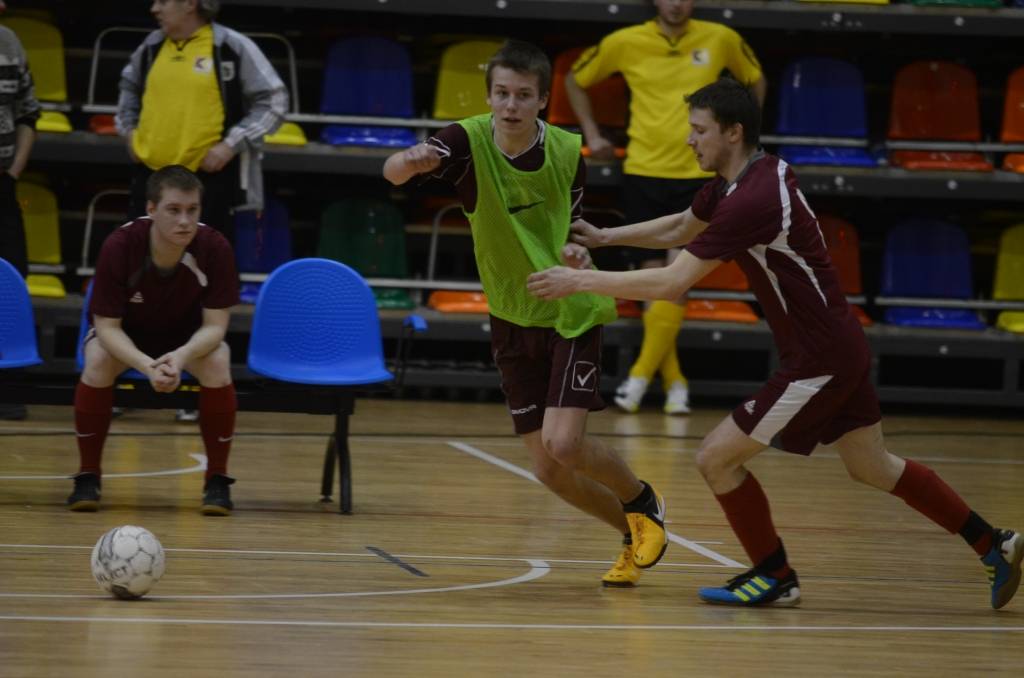 Autors: Uldis Dobelis