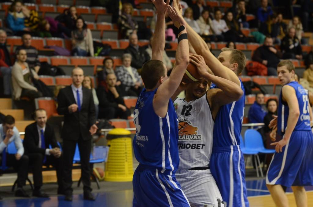 Autors: Uldis Dobelis