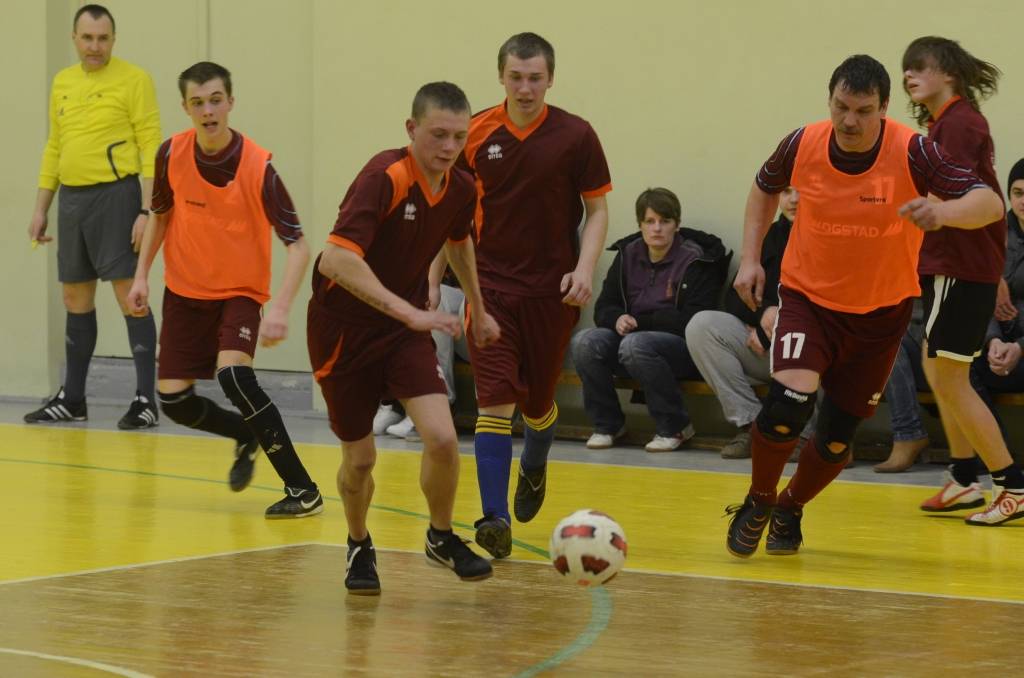 Autors: Uldis Dobelis