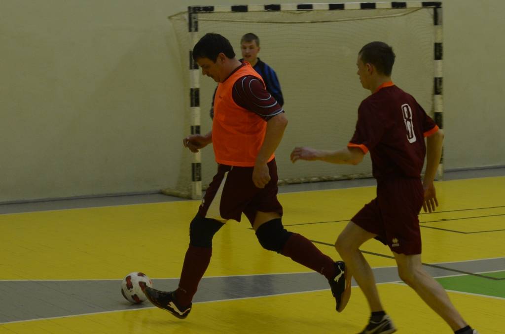 Autors: Uldis Dobelis