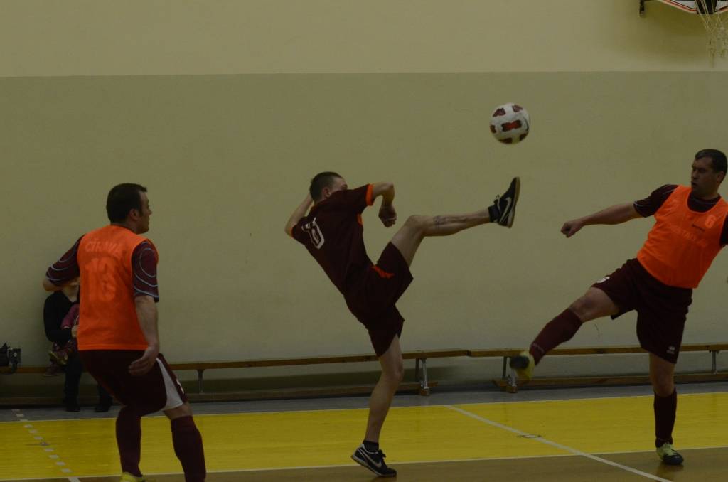 Autors: Uldis Dobelis