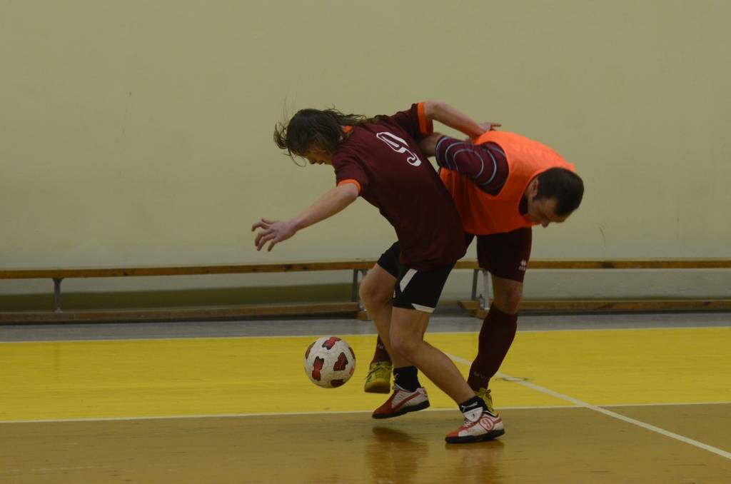 Autors: Uldis Dobelis