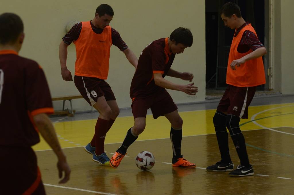 Autors: Uldis Dobelis