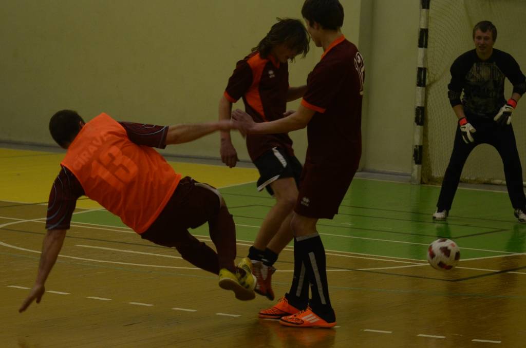 Autors: Uldis Dobelis