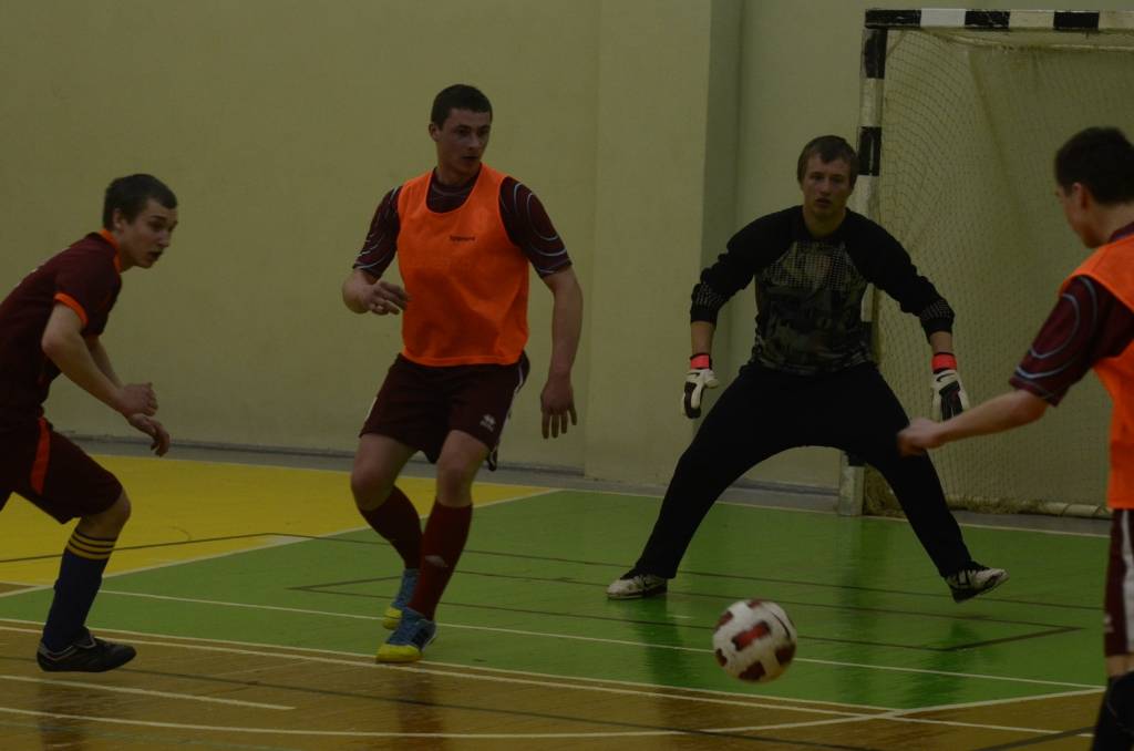 Autors: Uldis Dobelis