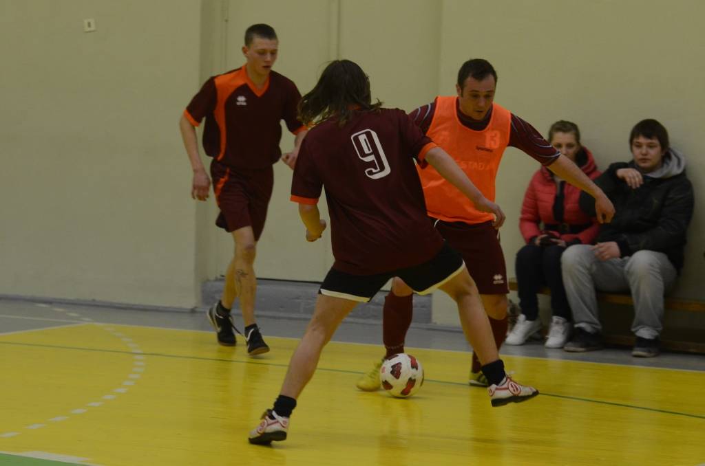 Autors: Uldis Dobelis