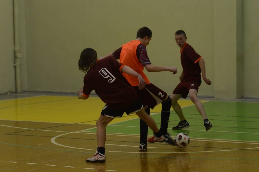 Autors: Uldis Dobelis