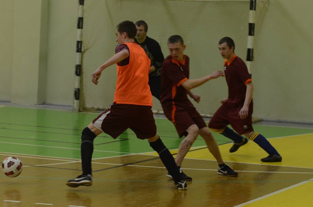 Autors: Uldis Dobelis