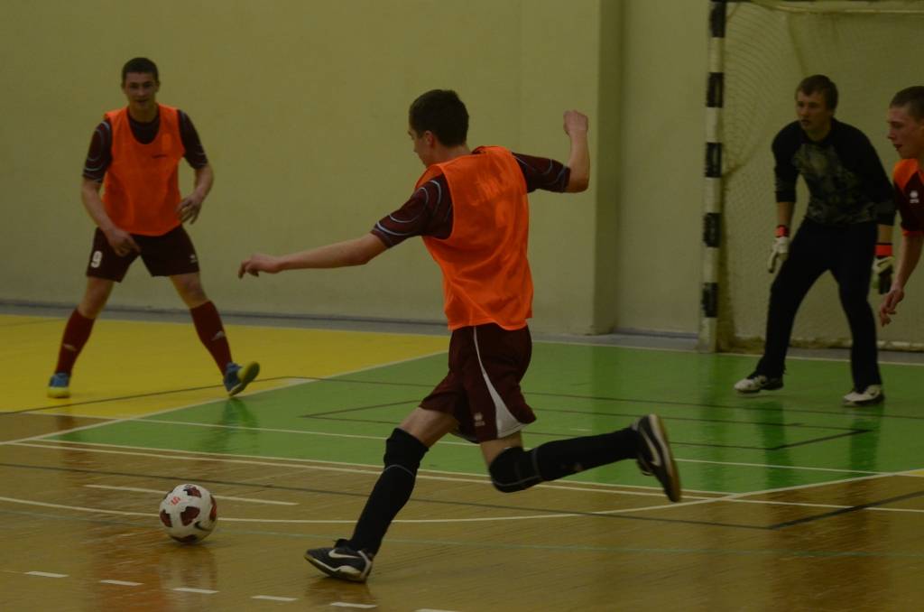 Autors: Uldis Dobelis