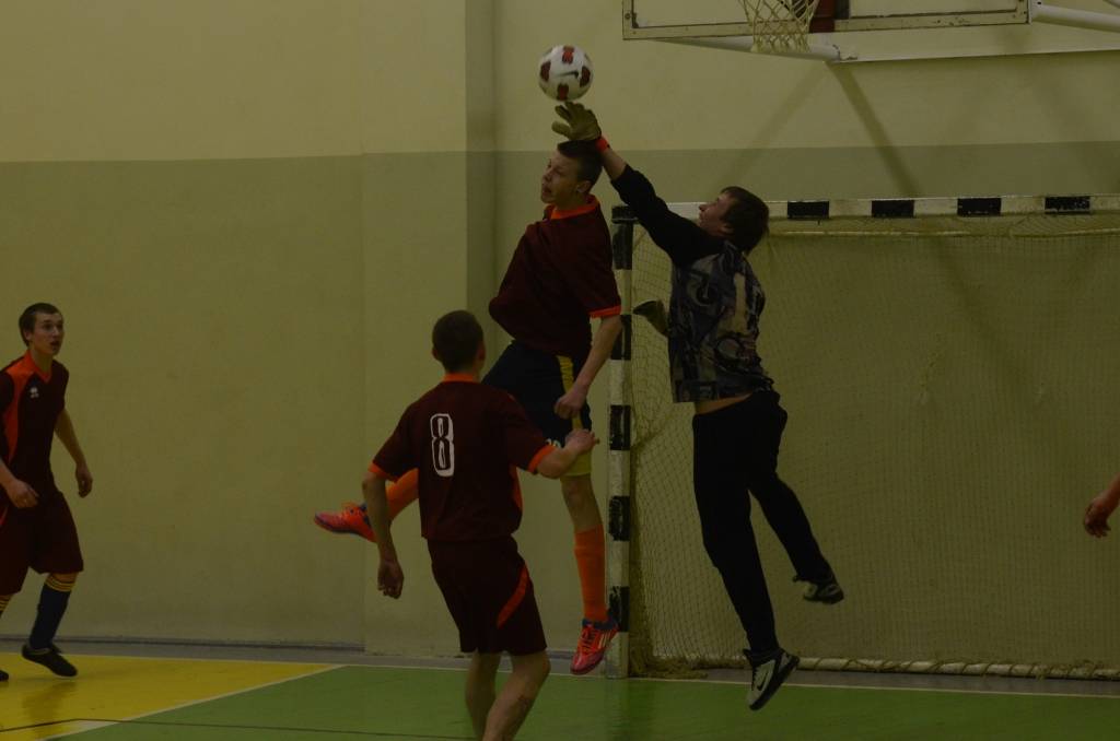 Autors: Uldis Dobelis