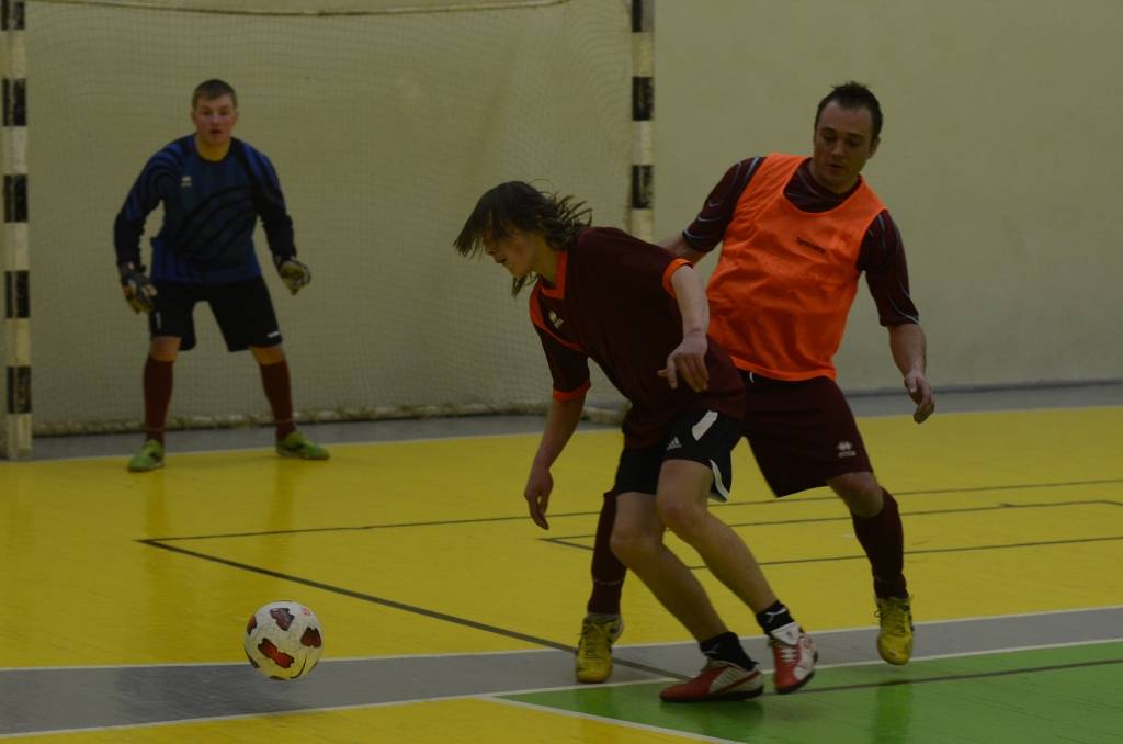 Autors: Uldis Dobelis