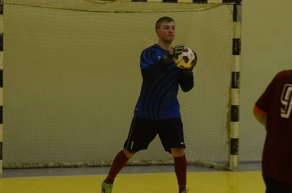 Autors: Uldis Dobelis