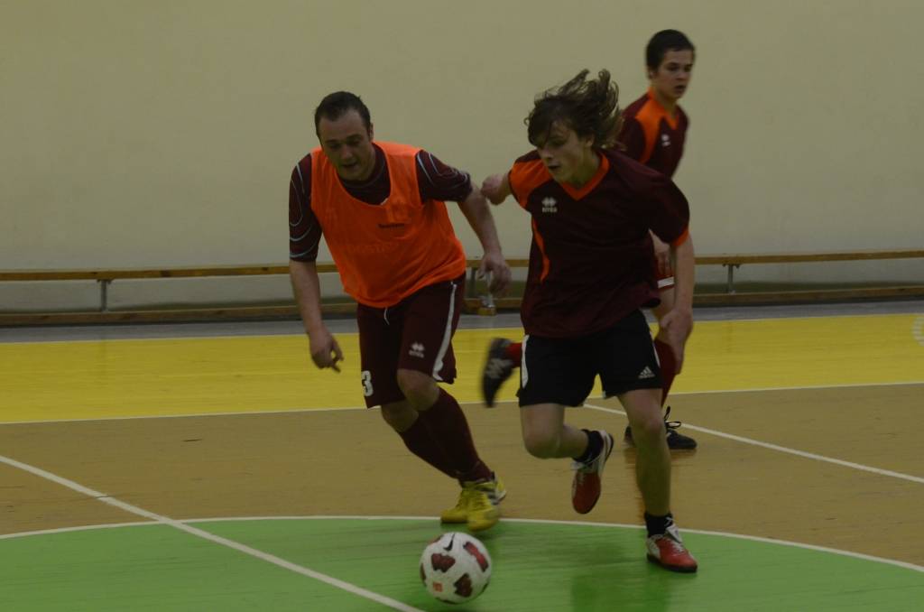 Autors: Uldis Dobelis