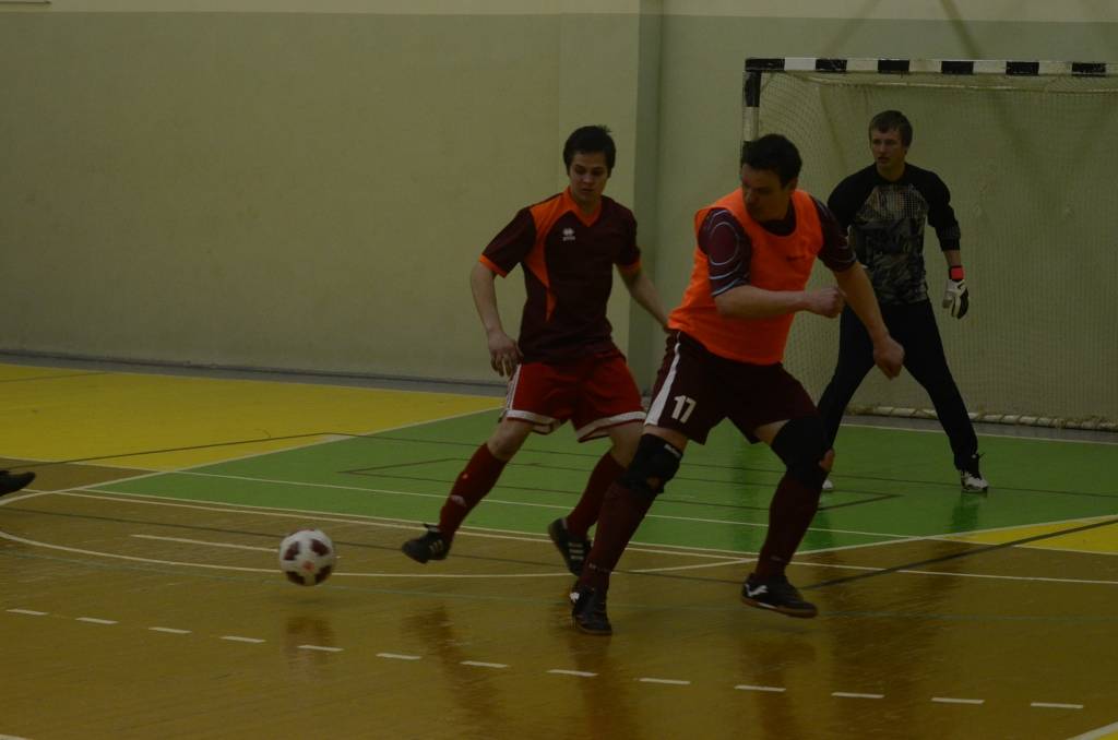 Autors: Uldis Dobelis