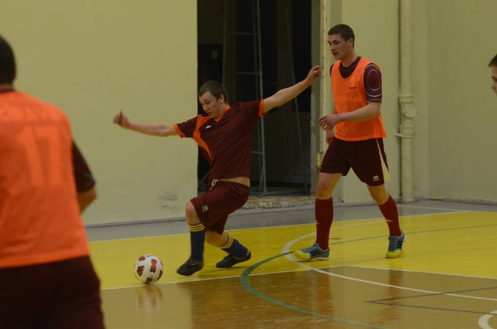 Autors: Uldis Dobelis