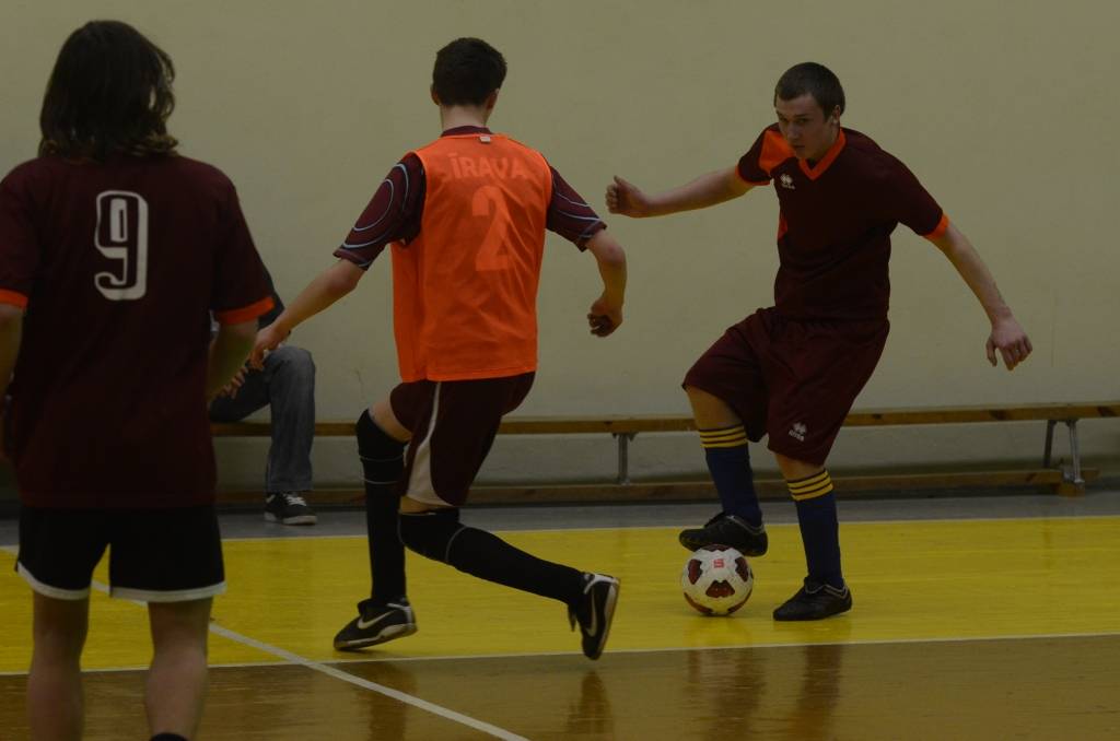 Autors: Uldis Dobelis