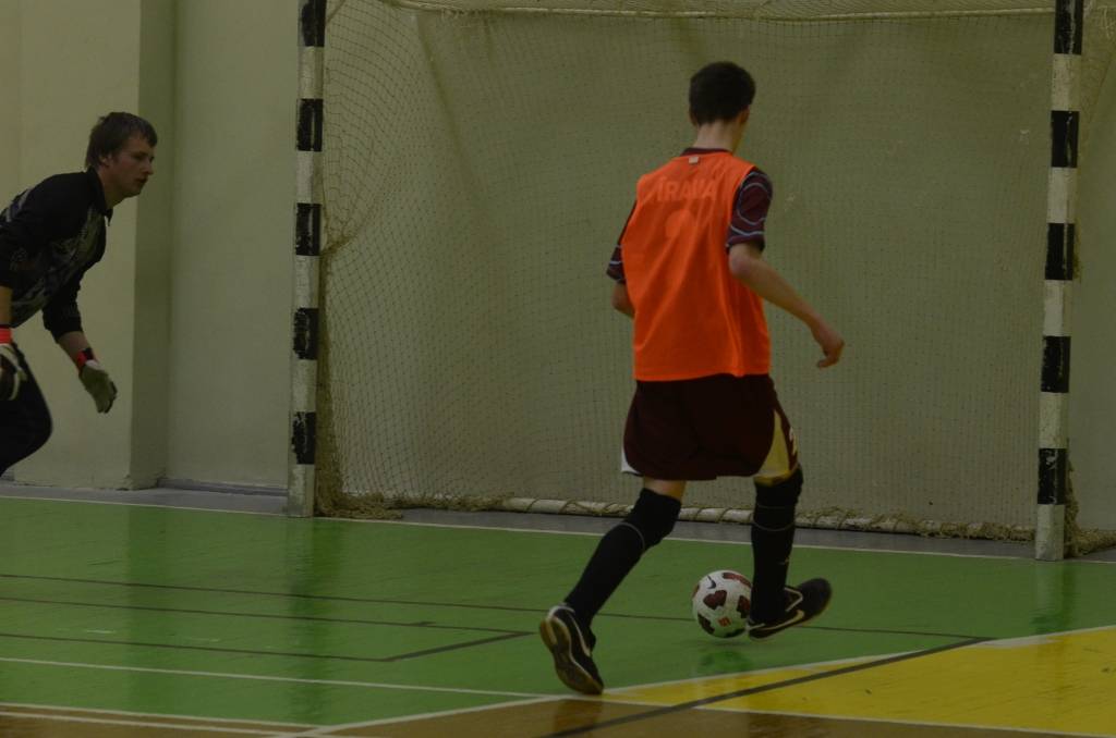 Autors: Uldis Dobelis