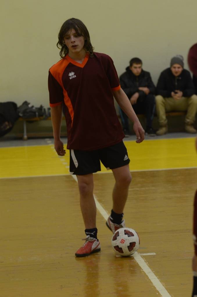 Autors: Uldis Dobelis