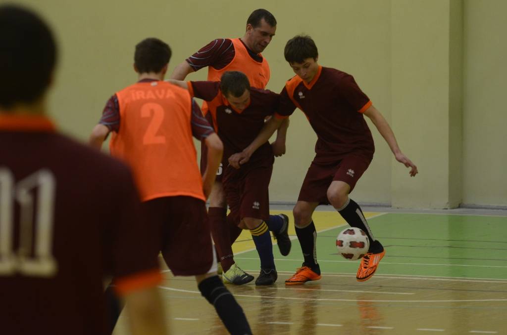 Autors: Uldis Dobelis