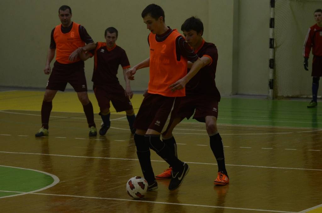 Autors: Uldis Dobelis