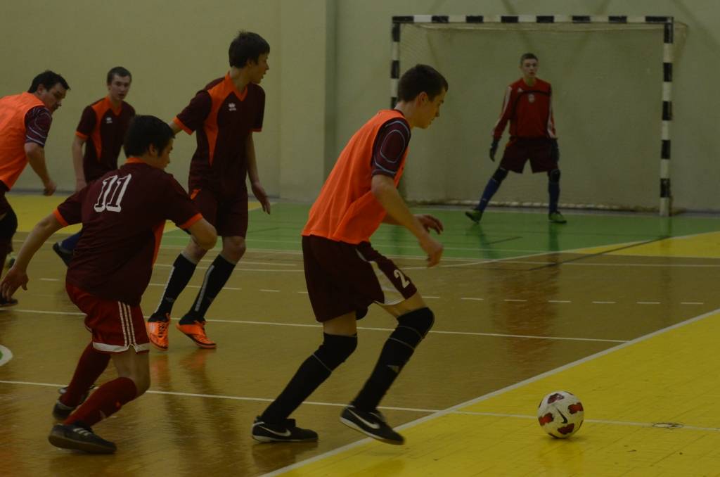 Autors: Uldis Dobelis