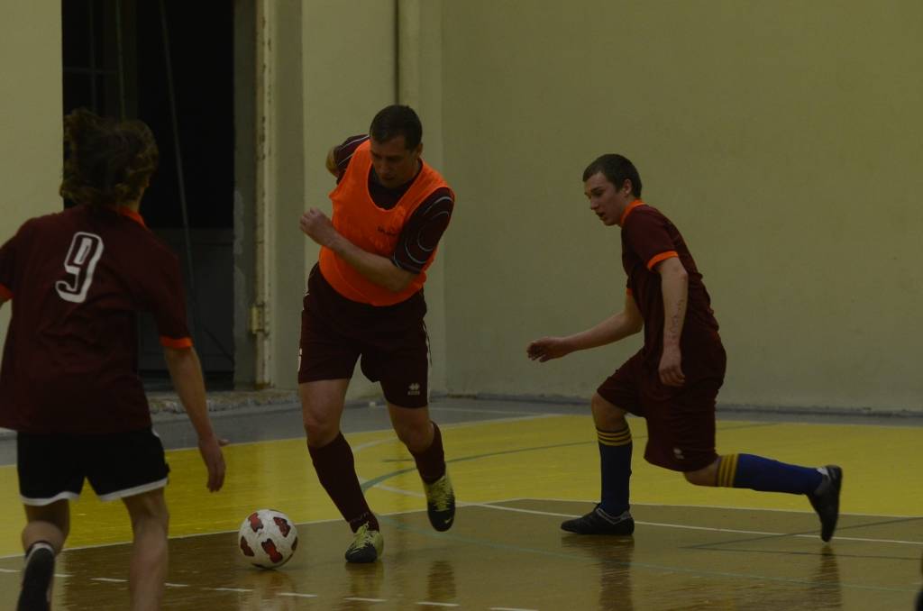 Autors: Uldis Dobelis