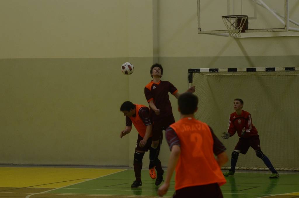 Autors: Uldis Dobelis