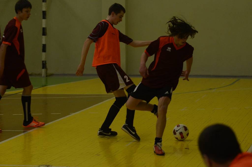 Autors: Uldis Dobelis