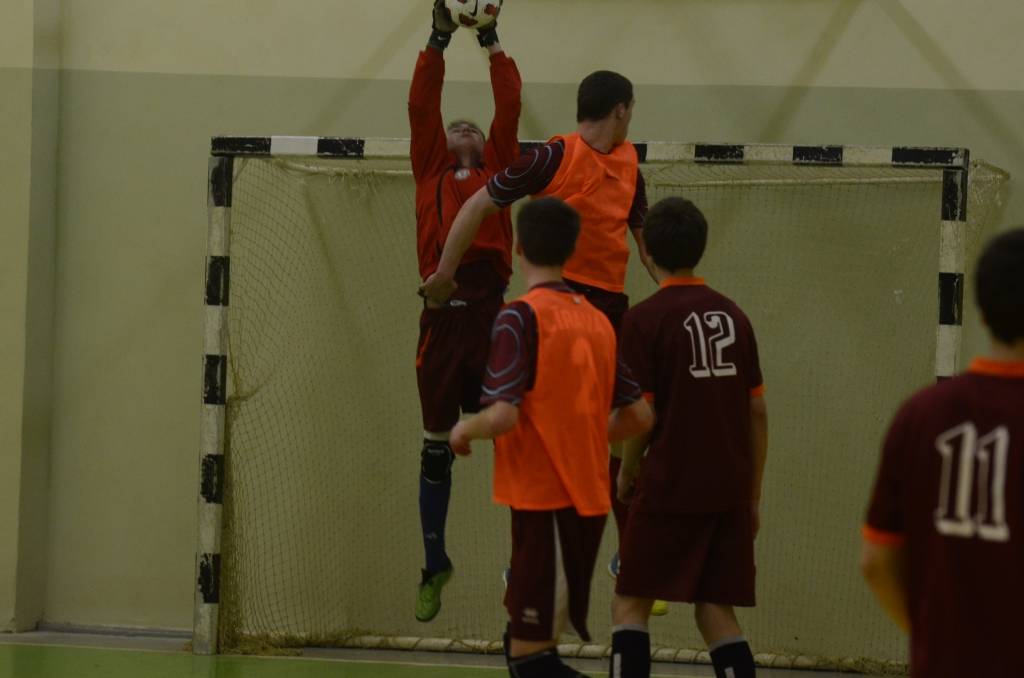 Autors: Uldis Dobelis