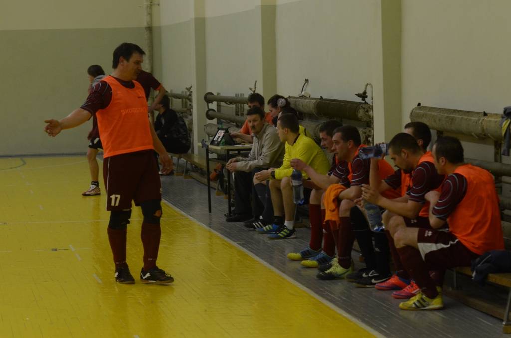 Autors: Uldis Dobelis