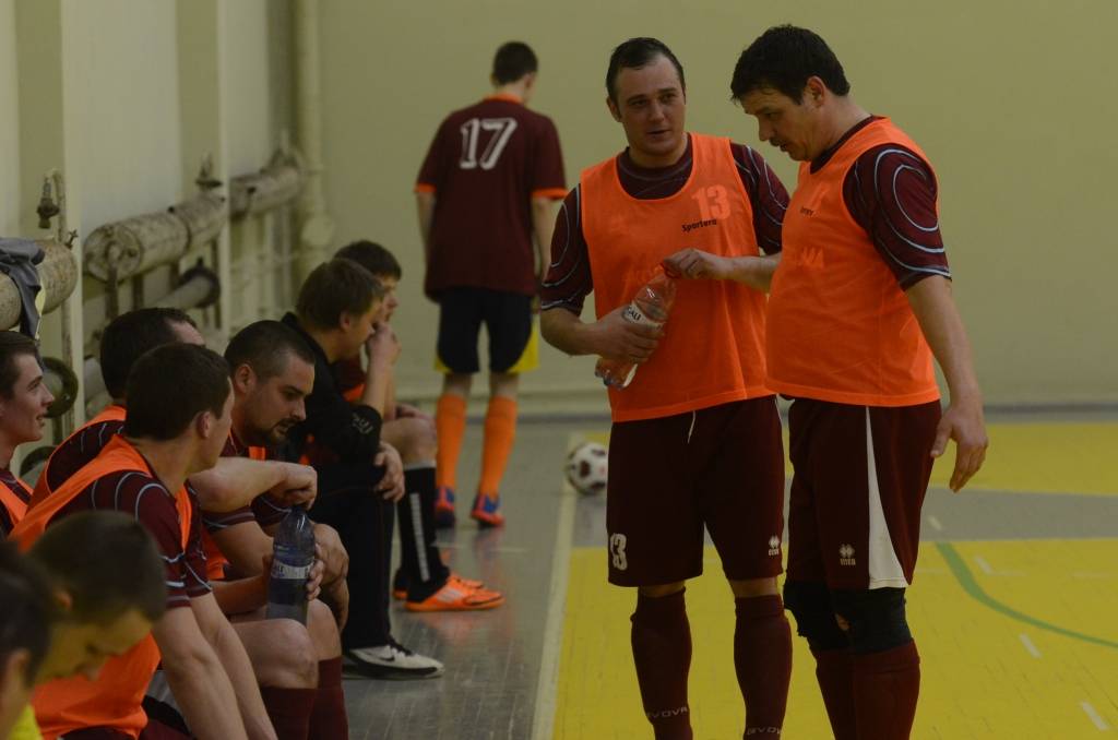 Autors: Uldis Dobelis