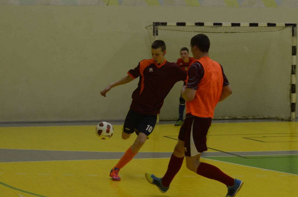 Autors: Uldis Dobelis