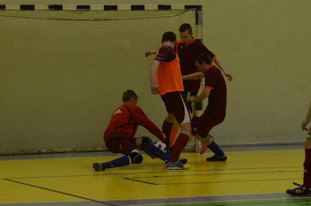 Autors: Uldis Dobelis