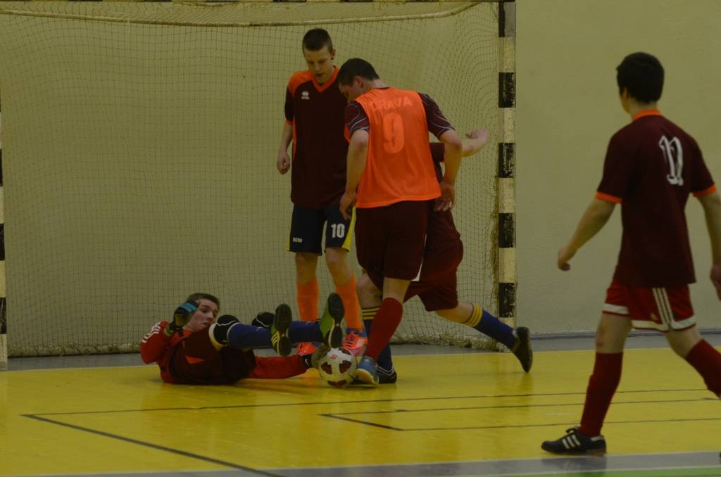 Autors: Uldis Dobelis