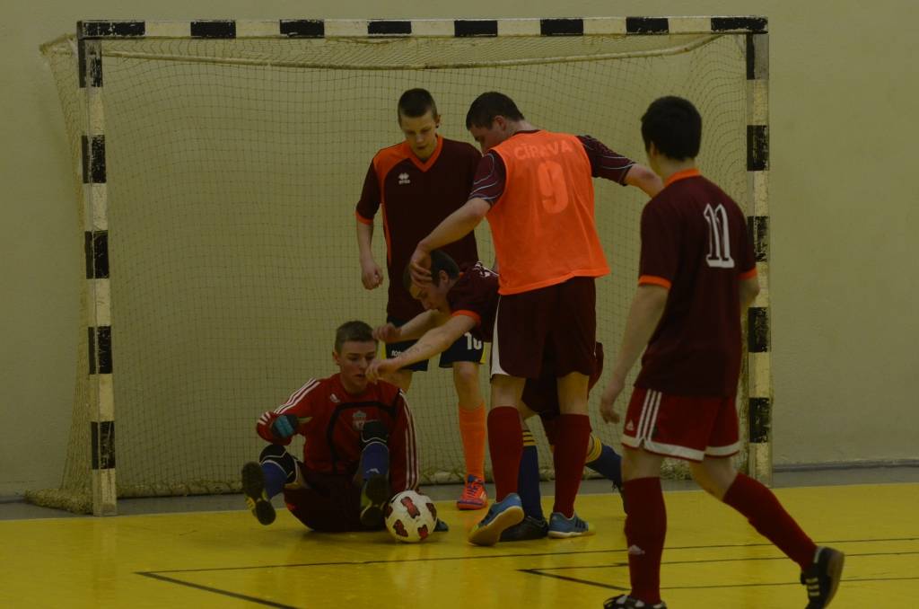 Autors: Uldis Dobelis