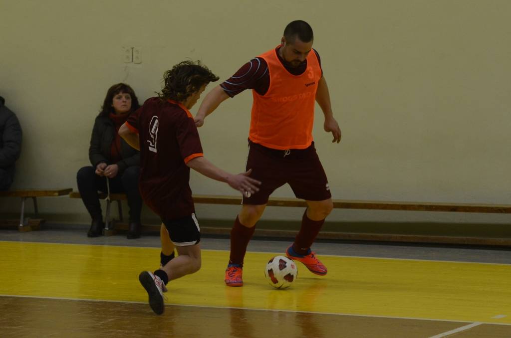 Autors: Uldis Dobelis