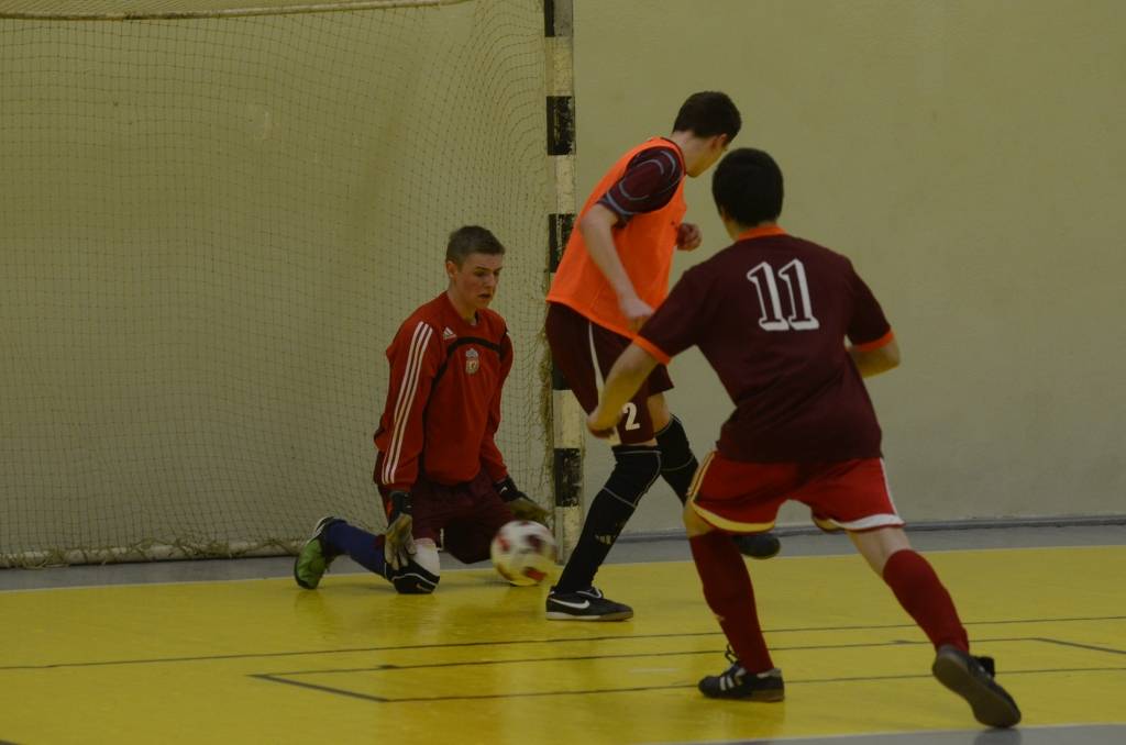 Autors: Uldis Dobelis